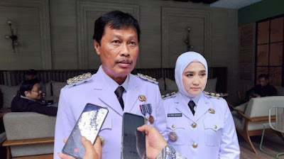 Ⓒ Hak cipta foto di atas dikembalikan sesungguhnya kepada pemilik foto Ⓒ Hak cipta foto di atas dikembalikan sesungguhnya kepada pemilik foto