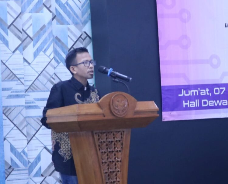 Ⓒ Hak cipta foto di atas dikembalikan sesungguhnya kepada pemilik foto Ⓒ Hak cipta foto di atas dikembalikan sesungguhnya kepada pemilik foto