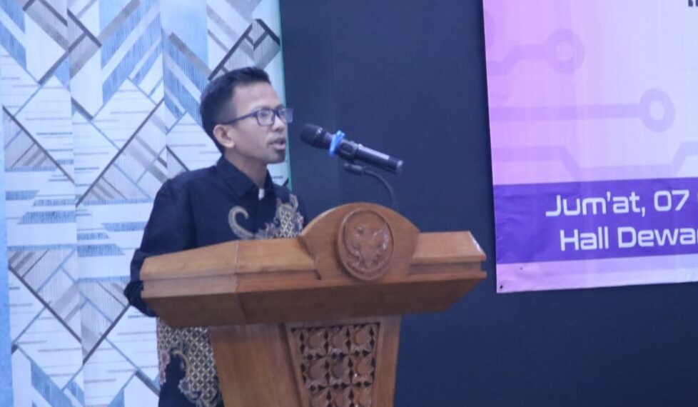 Ⓒ Hak cipta foto di atas dikembalikan sesungguhnya kepada pemilik foto