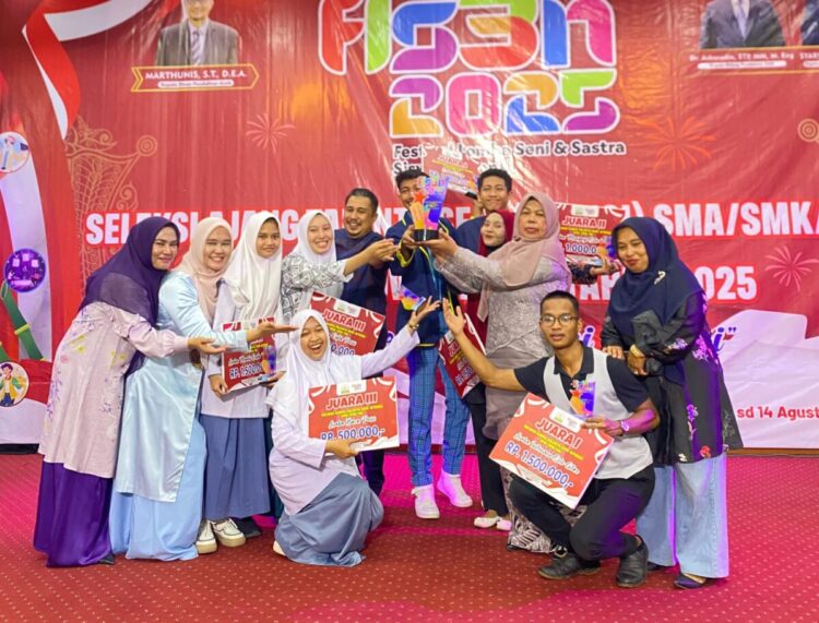 sman 7