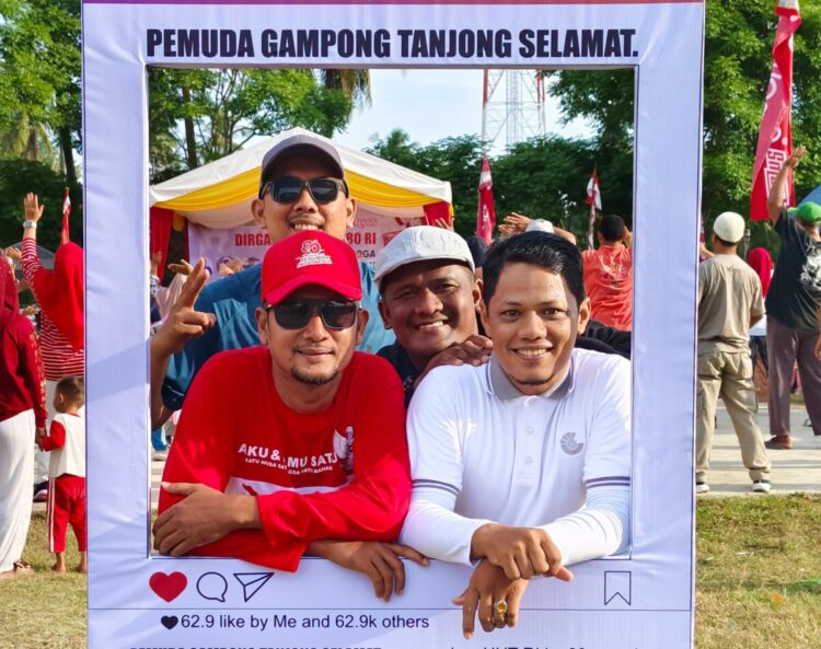 Ⓒ Hak cipta foto di atas dikembalikan sesungguhnya kepada pemilik foto Ⓒ Hak cipta foto di atas dikembalikan sesungguhnya kepada pemilik foto