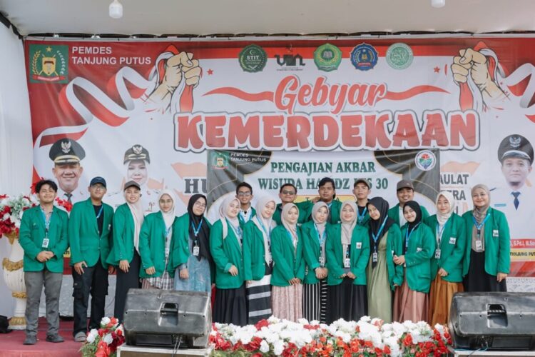 hut ri