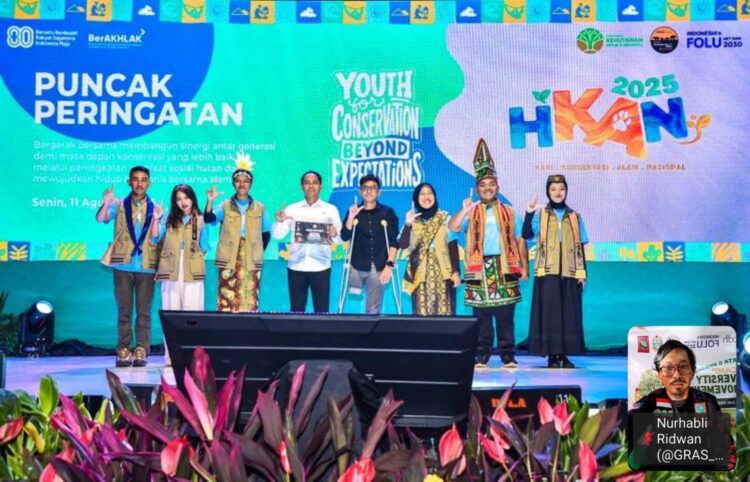 Ⓒ Hak cipta foto di atas dikembalikan sesungguhnya kepada pemilik foto
