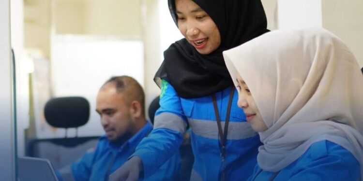 Ⓒ Hak cipta foto di atas dikembalikan sesungguhnya kepada sang pemilik foto Ⓒ Hak cipta foto di atas dikembalikan sesungguhnya kepada pemilik foto