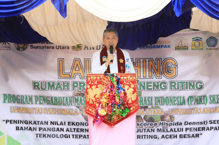 Ⓒ Hak cipta foto di atas dikembalikan sesungguhnya kepada pemilik foto Ⓒ Hak cipta foto di atas dikembalikan sesungguhnya kepada pemilik foto