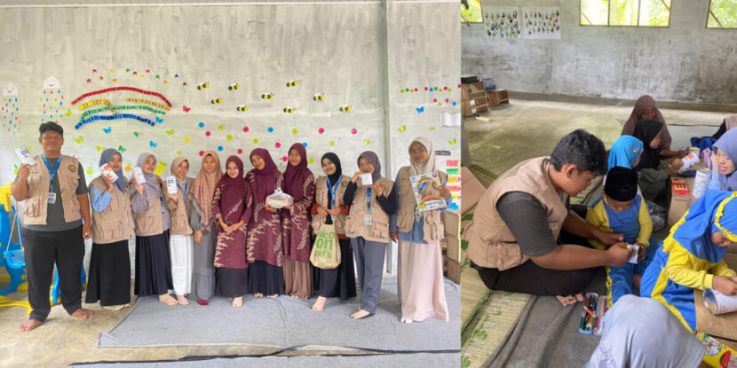 Ⓒ Hak cipta foto di atas dikembalikan sesungguhnya kepada pemilik foto