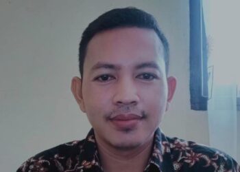 Ketua Solidaritas Nasional Wiyatabakti Indonesia (SNWI) Wilayah Provinsi Aceh, Imam Nugroho, mendesak Pemerintah Aceh, baik di tingkat provinsi maupun kabupaten/kota, untuk segera mengusulkan nama-nama Pegawai Pemerintah dengan Perjanjian Kerja (PPPK) paruh waktu. Desakan ini muncul menyusul informasi yang beredar luas di media sosial bahwa batas akhir pengusulan PPPK paruh waktu adalah 20 Agustus 2025