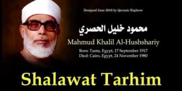 Ⓒ Hak cipta foto di atas dikembalikan sesungguhnya kepada sang pemilik foto Ⓒ Hak cipta foto di atas dikembalikan sesungguhnya kepada pemilik foto