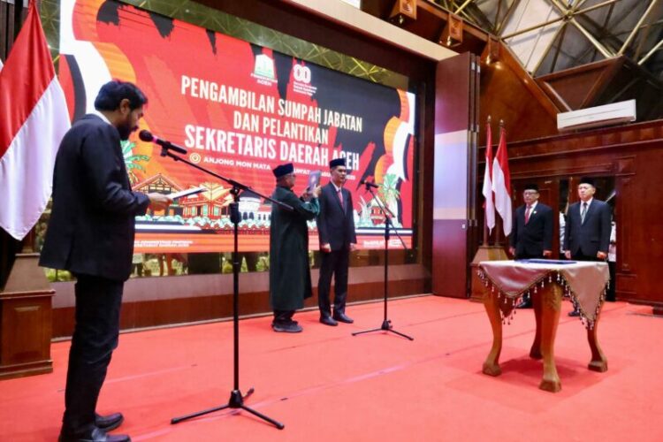 Ⓒ Hak cipta foto di atas dikembalikan sesungguhnya kepada pemilik foto Ⓒ Hak cipta foto di atas dikembalikan sesungguhnya kepada pemilik foto