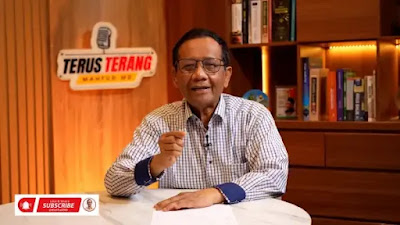 Ⓒ Hak cipta foto di atas dikembalikan sesungguhnya kepada sang pemilik foto Ⓒ Hak cipta foto di atas dikembalikan sesungguhnya kepada pemilik foto