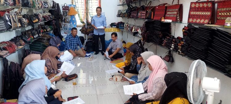 Ⓒ Hak cipta foto di atas dikembalikan sesungguhnya kepada pemilik foto