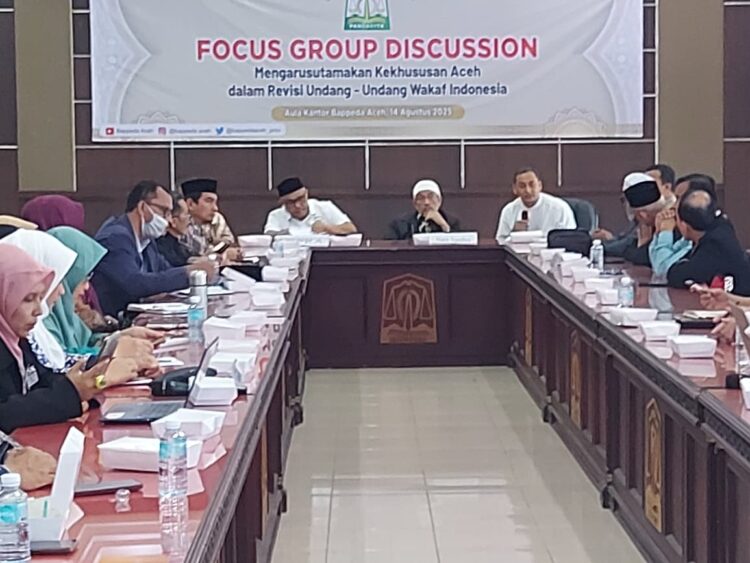 Ⓒ Hak cipta foto di atas dikembalikan sesungguhnya kepada pemilik foto