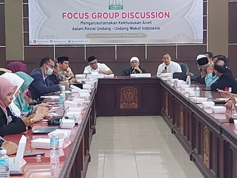 Ⓒ Hak cipta foto di atas dikembalikan sesungguhnya kepada pemilik foto