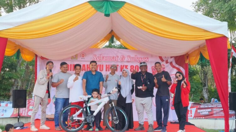 Ⓒ Hak cipta foto di atas dikembalikan sesungguhnya kepada pemilik foto Ⓒ Hak cipta foto di atas dikembalikan sesungguhnya kepada pemilik foto