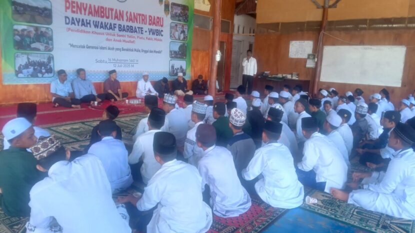 Ⓒ Hak cipta foto di atas dikembalikan sesungguhnya kepada pemilik foto
