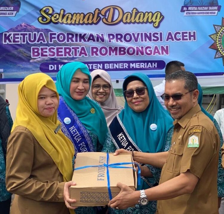 Ⓒ Hak cipta foto di atas dikembalikan sesungguhnya kepada pemilik foto