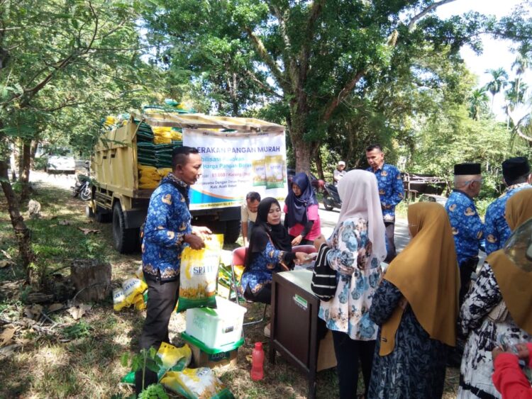 Ⓒ Hak cipta foto di atas dikembalikan sesungguhnya kepada pemilik foto
