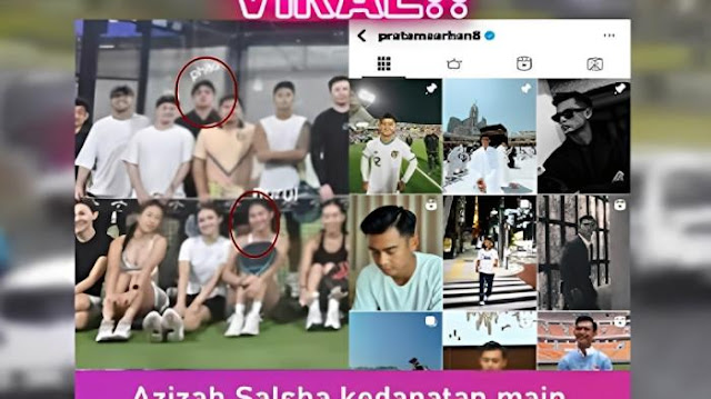 Ⓒ Hak cipta foto di atas dikembalikan sesungguhnya kepada sang pemilik foto Ⓒ Hak cipta foto di atas dikembalikan sesungguhnya kepada pemilik foto