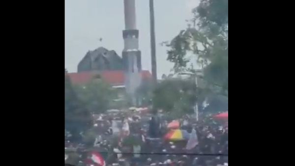 Ⓒ Hak cipta foto di atas dikembalikan sesungguhnya kepada pemilik foto Ⓒ Hak cipta foto di atas dikembalikan sesungguhnya kepada pemilik foto
