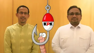 Ⓒ Hak cipta foto di atas dikembalikan sesungguhnya kepada sang pemilik foto Ⓒ Hak cipta foto di atas dikembalikan sesungguhnya kepada pemilik foto