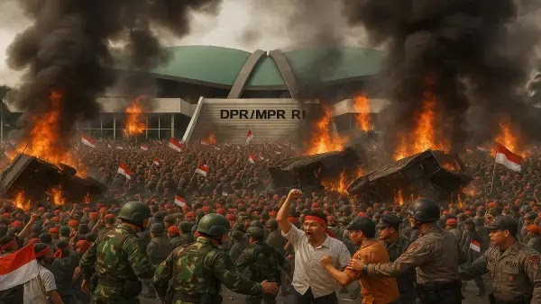 Ⓒ Hak cipta foto di atas dikembalikan sesungguhnya kepada sang pemilik foto Ⓒ Hak cipta foto di atas dikembalikan sesungguhnya kepada pemilik foto