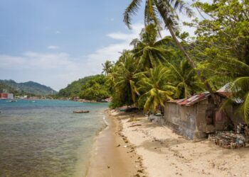 Ancaman Senyap di Bawah Gelombang Tapaktuan: Potasium Meracuni Laut, Mengancam Ekosistem dan Nelayan Tradisional