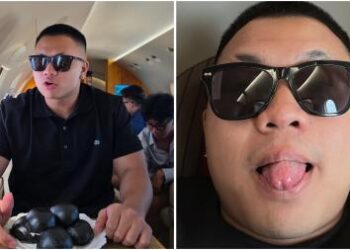 Instagram Bigmo Digeruduk Netizen usai Azizah Salsha Lapor Polisi