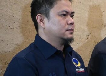 KPK: Penangkapan Bupati Kolaka Timur Bukan Drama, Ada Fakta Perbuatannya