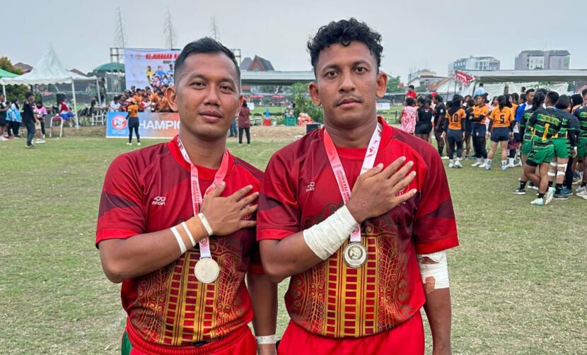 Ⓒ Hak cipta foto di atas dikembalikan sesungguhnya kepada pemilik foto
