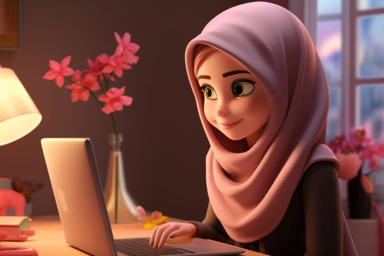 Kisah Honorer R4: Belasan Tahun Mengabdi, Kini Terancam Tak Diakui