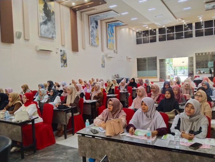 Ⓒ Hak cipta foto di atas dikembalikan sesungguhnya kepada pemilik foto