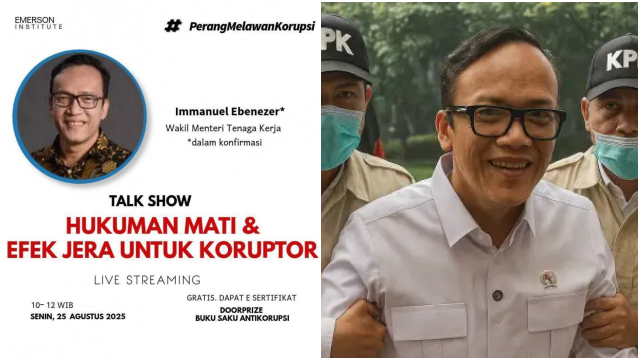 Ⓒ Hak cipta foto di atas dikembalikan sesungguhnya kepada sang pemilik foto Ⓒ Hak cipta foto di atas dikembalikan sesungguhnya kepada pemilik foto