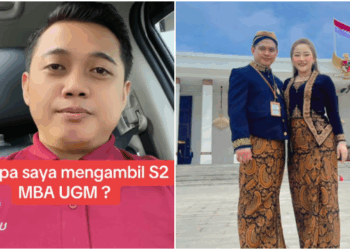 Dwi Hartono, Otak Pembunuhan Kacab Bank BRI Pernah Dipenjara Kasus Pemalsuan Ijazah