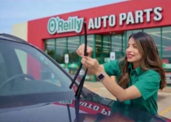 Maximizing Car Maintenance Savings in 2025