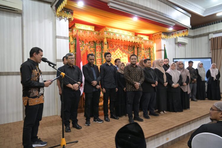 Ⓒ Hak cipta foto di atas dikembalikan sesungguhnya kepada pemilik foto
