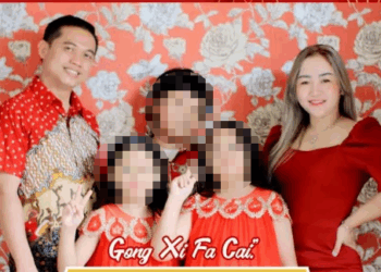 Apa Motif Pengusaha Dwi Hartono Bunuh Kacab Bank BUMN? Polisi Buka Suara