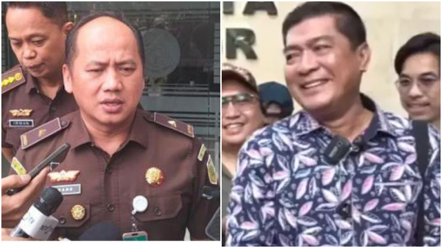 Ⓒ Hak cipta foto di atas dikembalikan sesungguhnya kepada pemilik foto Ⓒ Hak cipta foto di atas dikembalikan sesungguhnya kepada pemilik foto