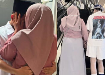 Farel Prayoga Bertemu Ibu Kandungnya setelah 15 Tahun, Manajer Luruskan soal Uang Rp 10 Miliar Dipakai Ibu Tiri