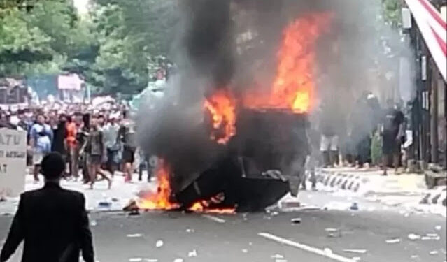 Ⓒ Hak cipta foto di atas dikembalikan sesungguhnya kepada sang pemilik foto Ⓒ Hak cipta foto di atas dikembalikan sesungguhnya kepada pemilik foto