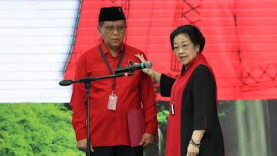 Ⓒ Hak cipta foto di atas dikembalikan sesungguhnya kepada pemilik foto Ⓒ Hak cipta foto di atas dikembalikan sesungguhnya kepada pemilik foto