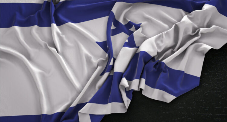 Israel