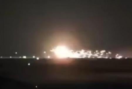 Ⓒ Hak cipta foto di atas dikembalikan sesungguhnya kepada sang pemilik foto Ⓒ Hak cipta foto di atas dikembalikan sesungguhnya kepada pemilik foto