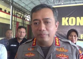 Terungkap, Siswa SMP di Deliserdang Dibunuh Teman gegara Ejek Orang Tua