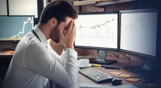 Ⓒ Hak cipta foto di atas dikembalikan sesungguhnya kepada sang pemilik foto Ⓒ Hak cipta foto di atas dikembalikan sesungguhnya kepada pemilik foto