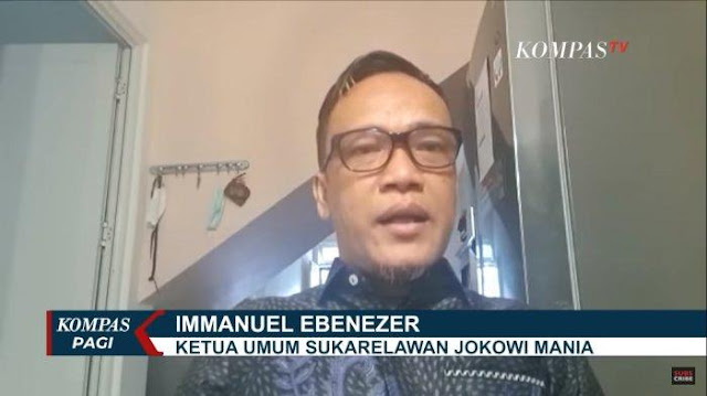 Ⓒ Hak cipta foto di atas dikembalikan sesungguhnya kepada sang pemilik foto Ⓒ Hak cipta foto di atas dikembalikan sesungguhnya kepada pemilik foto