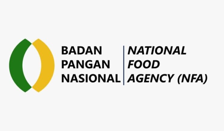 Penyesuaian Harga Beras Medium Secara Resmi Ditetapkan Pemerintah