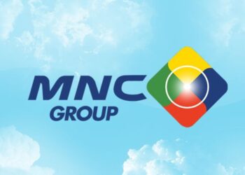 Logo MNC Group. FOTO/Sindonews. Ⓒ Hak cipta foto di atas dikembalikan sesungguhnya kepada pemilik foto
