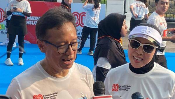 Ⓒ Hak cipta foto di atas dikembalikan sesungguhnya kepada sang pemilik foto Ⓒ Hak cipta foto di atas dikembalikan sesungguhnya kepada pemilik foto