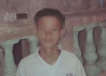 Siswa SMP di Deliserdang Tewas Dibunuh Teman, Sempat Direkayasa Kecelakaan