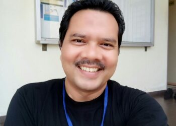 Perdamaian Abadi, Jalan Menuju Kehidupan yang Lebih Bermakna